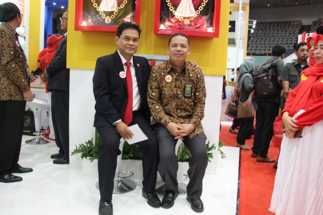 Kampung Hukum 27-02-2019